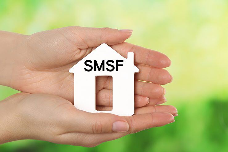 Buying-a-property-in-your-SMSF