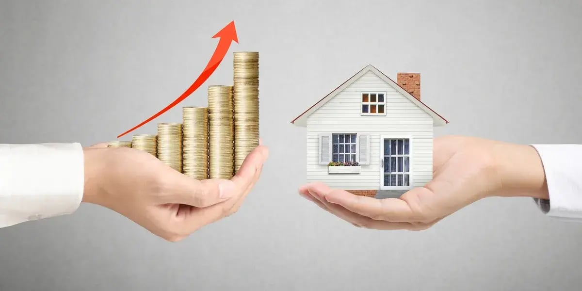 Refinance Refinance
