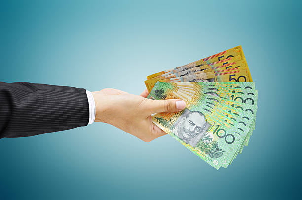 istockphoto-508441433-612x612 istockphoto-508441433-612x612