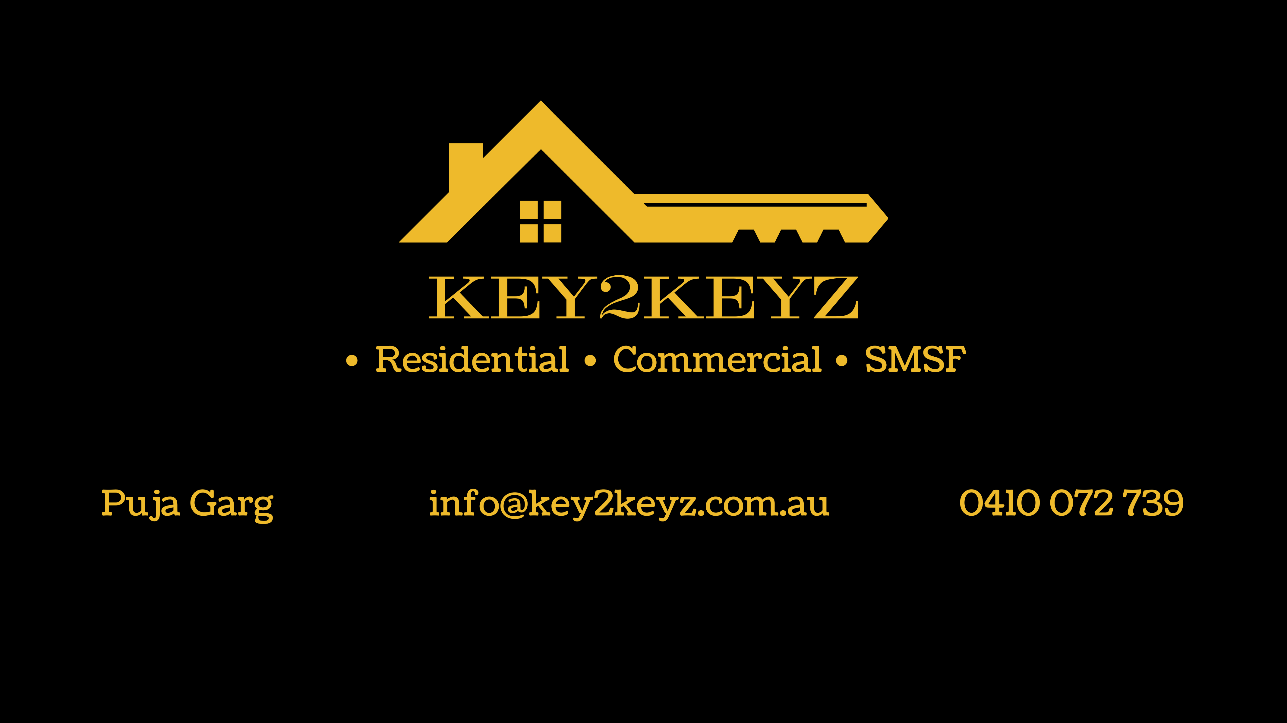 KEY2KEYZ - FB-1